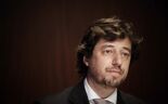 RTP: Ministro pretende que membros de novo conselho geral independente sejam farol de independência