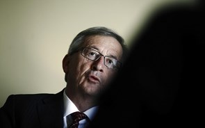 Juncker sob ataque com divulgação de mais empresas envolvidas no escândalo LuxLeaks