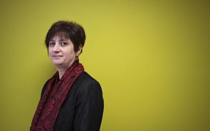 Paula Guimarães: 'A responsabilidade corporativa é negócio' 