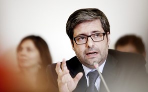 Marco António Costa: Há 'todas as razões' para a coligação PSD/CDS-PP