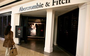 Presidente da Abercrombie & Fitch diz que as suas roupas não são para gordos e feios