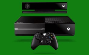Microsoft revela a nova consola “all in one” Xbox One
