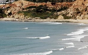 Turismo do Algarve vale quatro Autoeuropa, diz associação  