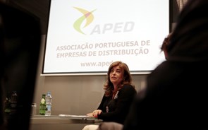 Ana Trigo Morais: 'Todo o sector não alimentar vê com grande preocupação como vai acabar 2013' 