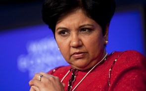 Nooyi abandona liderança da Pepsi 12 anos depois 