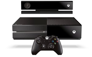 Conheça a nova Xbox One Elite Bundle, a 'derradeira consola'