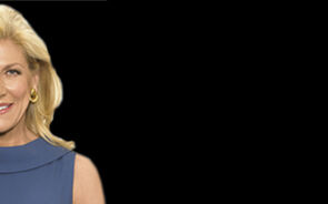 Lynn Forester de Rothschild