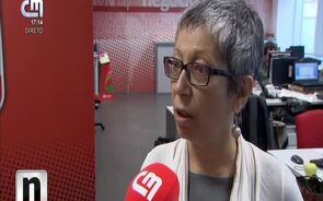 chipre.mp4