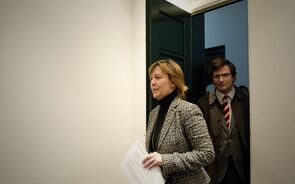 moreira rato igcp maria luis albuquerque