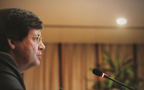Pedro soares dos santos Jerónimo Martins