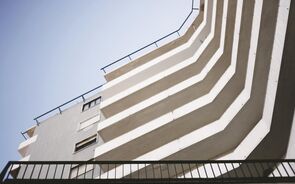 casa habitação imobiliário