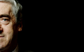Paul De Grauwe
