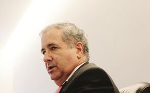 jose veiga sarmento APFIPP