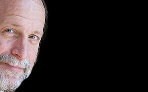 Ricardo Hausmann