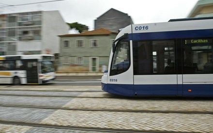 Anarquia no transporte rodoviário prejudica Metro Sul do Tejo 