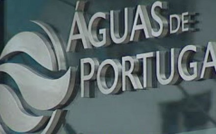 Grupo Águas de Portugal vendeu Aquasis à empresa AGS