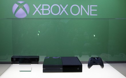 Portugal fica de fora da primeira fase de lançamento da Xbox One em Novembro