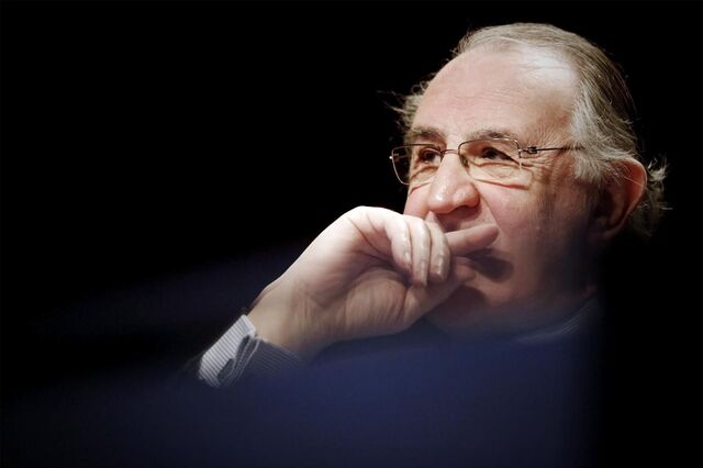 Faria de Oliveira: Proposta chinesa pelo Novo Banco 'seria bem recebida'