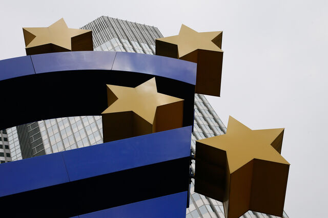 Inflação em Portugal abaixo da média da Zona Euro pelo terceiro mês  