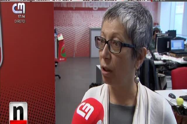 “Banco do Chipre não pode vender ouro sem autorização do sistema europeu de bancos centrais”