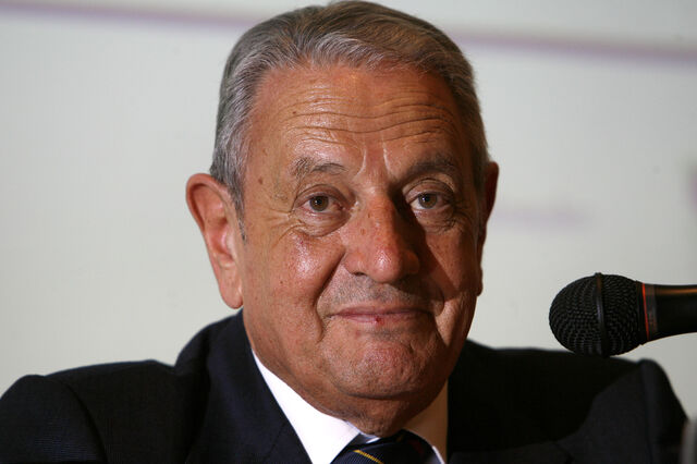 Banco de Amorim no Brasil já samba 