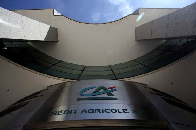 Abanca e Crédit Agricole celebram parceria em Portugal e Espanha