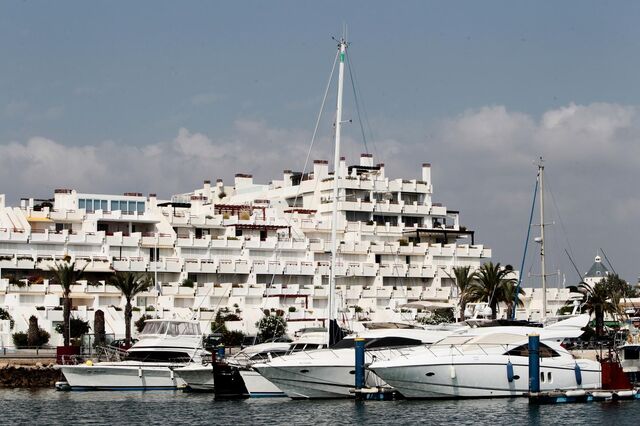 Algarve surpreendido com aumento de britânicos apesar do Brexit