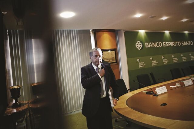 BES reforça no Moza Banco após comprar 18,9% do banco moçambicano a Stanley Ho