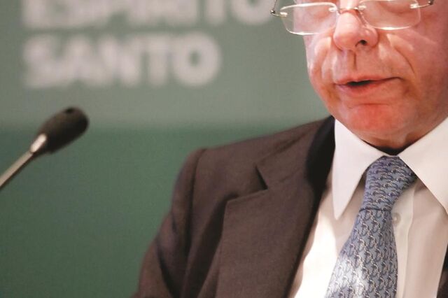 BES concretiza parceria estratégica em Moçambique através do Moza Banco