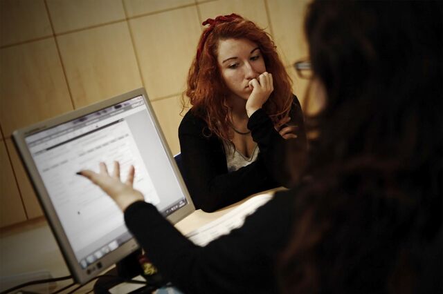 Afinal, como vão subir os salários do Estado?