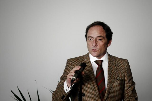 Portas garante estabilidade e respeita 'inteiramente' avaliação de Cavaco Silva
