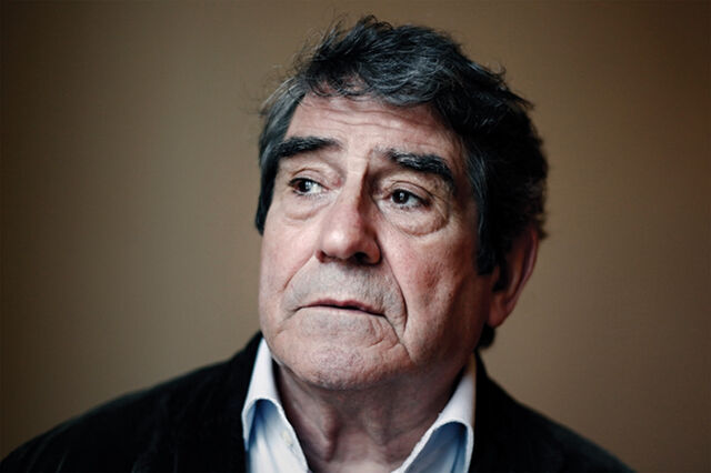 João Mota: Não soubemos usar a liberdade