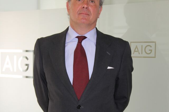 Expatriados serão alavanca da AIG Portugal em Angola e Moçambique 