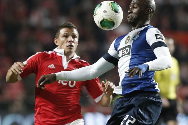 Benfica TV ultrapassa os 100 mil assinantes