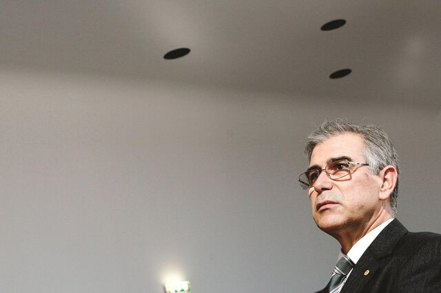 Grande cliente obriga Galp a fazer provisão milionária 