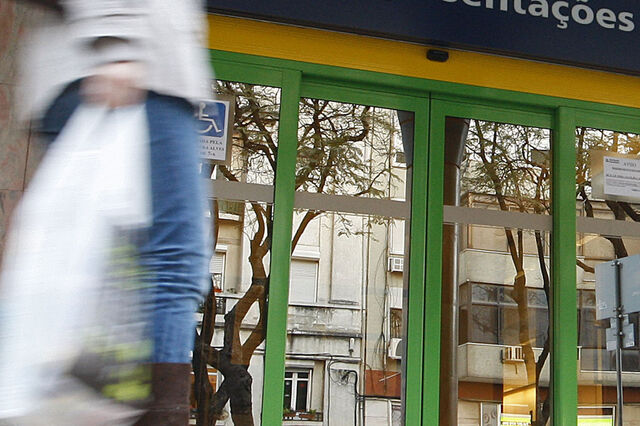 Regras das pensões da CGA devem mudar em breve