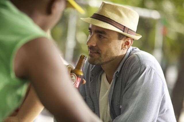 Central de Cervejas inicia produção da Sagres no Brasil 
