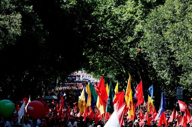 Função Pública perde dias de férias com nova lei