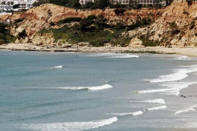 Faro inicia cobrança de taxa turística e espera arrecadar 500 mil euros em 2020