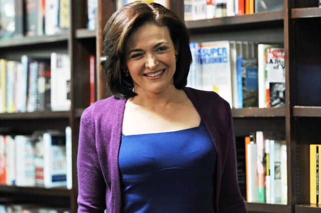 Número 2 do Facebook doa metade da sua fortuna