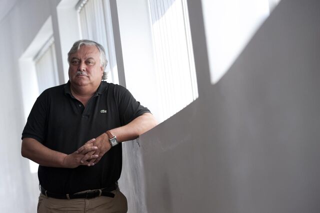 ANMP: Agregação de municípios é 'ataque ao poder local'