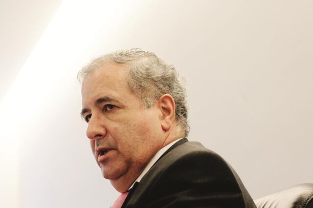 Costa recomendou voto no PSD? Associação de Fundos de Investimento apoia  