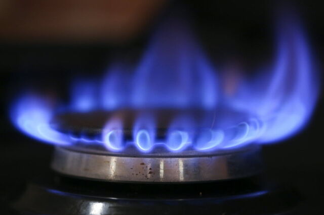 ERSE: Endesa com oferta de gás natural mais económica no mercado retalhista 
