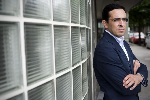 Adega de Vila Real dá de 'beber à dor' dos colossais anos 90 