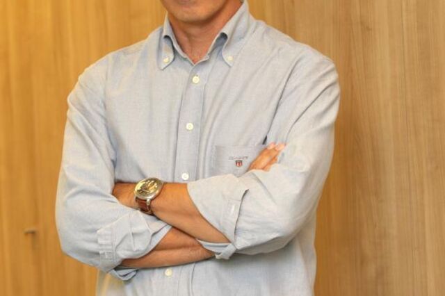 Conselho Geral Independente designa Hugo Graça Figueiredo para administrador da RTP