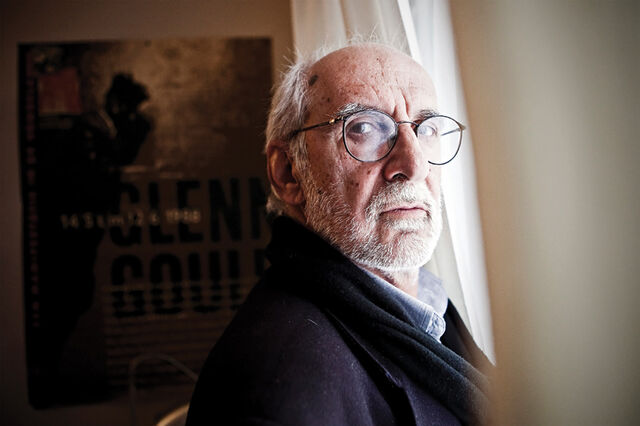 Há um enlouquecimento colectivo no sistema político