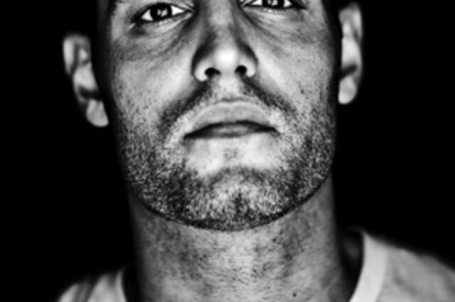 Daughn Gibson: Um homem Singular