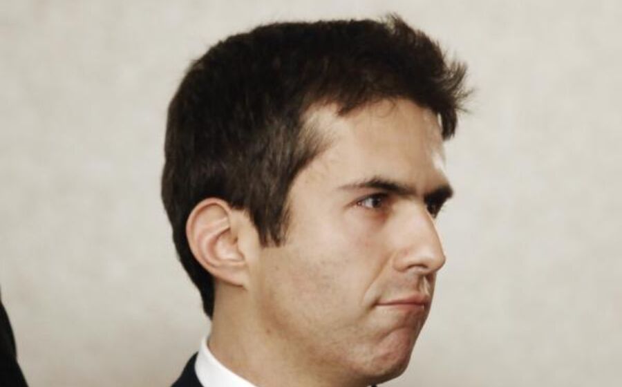 Adolfo Mesquita Nunes