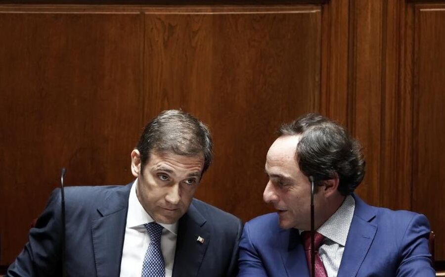 reformas.mp4