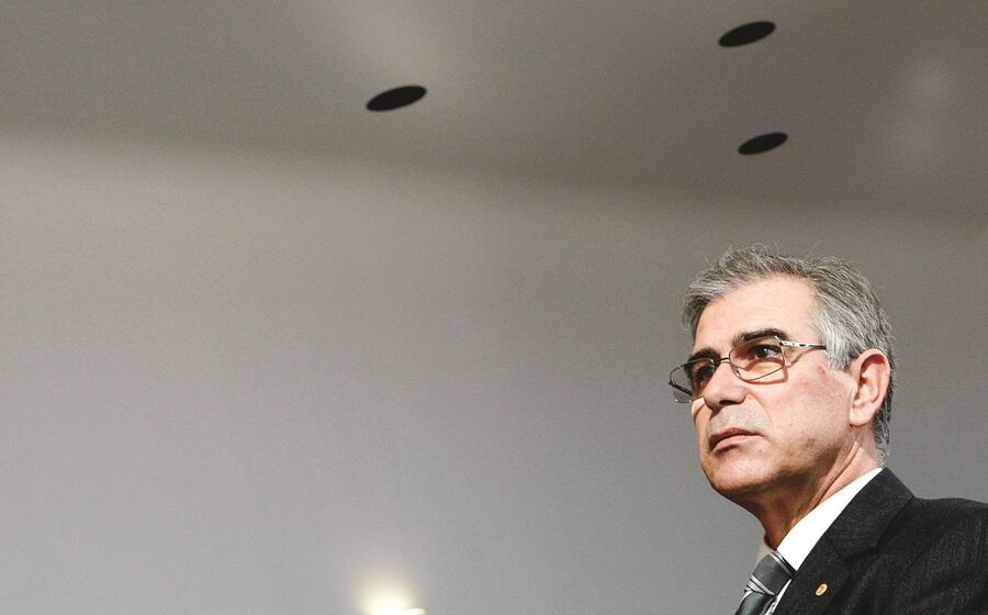 Ferreira de Oliveira Galp